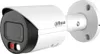 Ip Kamera Ipc-Hfw2249S-S-Il-0280B Produktbild-Vorschau 7