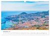 Madeira - Die Blumeninsel im Atlantik. (Wandkalender 2027 Produktbild-Vorschau 14