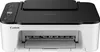 Canon PIXMA TS3452 - PSC/Wi-Fi/AP/4800x1200/PictBridge/USB Náhled obrázku produktu 1