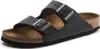 Birkenstock Schuhe Arizona, 0552111 Produktbild-Vorschau 15