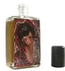 Original Teufelsküche Patchouli "La Vanille Noir" Patchouly Produktbild-Vorschau 6