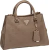 Guess Jeans Damen Braun Tasche Produktbild-Vorschau 26