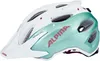ALPINA Carapax JR. Flash Beleuchteter Leichter LED Produktbild-Vorschau 7