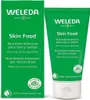 Weleda Skin Food, Unisex, 75 ml, Creme, trockene Haut, Sehr Produktbild-Vorschau 6
