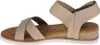 Skechers Schuhe Desert Kiss, 33386NAT Produktbild-Vorschau 2