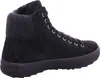 Legero MIRA Schnürstiefel Schwarz Produktbild-Vorschau 51