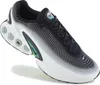 Baskets Nike Air Max, taille 42 Voir les images du produit 6