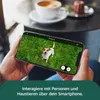 Blink B0DHLT8T9L, IP-beveiligingscamera, voor buiten, Productafbeelding-voorbeeld 13