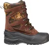 Almwalker Outdoorboots Geo Perfomance Herren (Camouflage) Produktbild-Vorschau 1