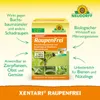 Neudorff Raupenfrei Xentari 25 g Produktbild-Vorschau 11