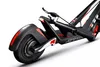 Elektroroller Aprilia eSR2 10" 350W Bluetooth Produktbild-Vorschau 5