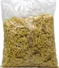Schmid’s No.1 Čerstvé švábské špecle 2,5 kg – tradiční Náhled obrázku produktu 2