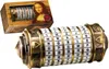 Réplique du Da Vinci Code Mini Kryptex Voir les images du produit 4