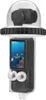Custodia Subacquea Impermeabile Per Dji Osmo Pocket 3 Anteprima dell’immagine prodotto 10