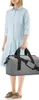 reisenthel Schultertasche Reisetasche Allrounder Twist Produktbild-Vorschau 4