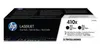 HP 410X 2er-Pack Schwarz Original LaserJet Tonerkartuschen Produktbild-Vorschau 6