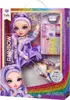 Rainbow High Rainbow High Sparkle & Shine Fashion Doll - Produktbild-Vorschau 12