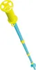 Swingball 2 in 1 Multiplay-Set Náhled obrázku produktu 10