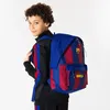 Plecak Safta F.C. Barcelona 25/26 z USB 44cm - Premium Voir les images du produit 10