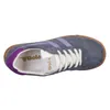 Chaussures Gola Elan CLB538GV Voir les images du produit 4