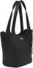 Hwbg73 34220 Calista 2 In 1 Tote Produktbild-Vorschau 10