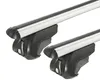 Trek CC Alu Relingträger AUR_TrekCC_ALU_rena_3 VDP NEU Produktbild-Vorschau 1