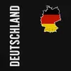 Deutschland Flagge Fußballer WM 2026 Weltmeisterschaft Produktbild-Vorschau 3
