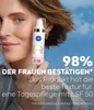 NIVEA LUMINOUS630 Anti-Pigmentflecken Tagespflege Fluid LSF Produktbild-Vorschau 6