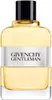 Givenchy Gentleman Original, para hombre, 100 ml, envase no Vista previa de la imagen del producto 2