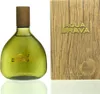 Antonio Puig Agua Brava - Parfumovaná Kolínska Voda 200 ml Náhľad obrázku produktu 8