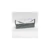 Citizen Farbband 3000101 schwarz Packung mit 5 Stück Produktbild-Vorschau 6