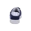 Ricosta Schuhe Julia 50, 508300800170 Produktbild-Vorschau 16