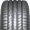 Hankook Sommerreifen motorcycle-tyres Ventus Prime 3X K125A Produktbild-Vorschau 10
