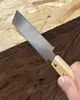 FAMEX 5512 Japansäge Ryoba Mini 120mm - 22 Zähne pro Zoll - Produktbild-Vorschau 4