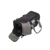 School-Mood borsa sportiva School-Mood Sports Bag Mika nero Anteprima dell’immagine prodotto 8