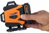 Rosfix Animal Pro Hawk RAPH 16L – Kreuzlaser 16 Linien | Produktbild-Vorschau 6