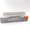LEDVANCE SMART+ Orbis, Intelligente Wandleuchte, Stahl, Produktbild-Vorschau 14
