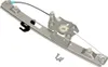 Magneti Marelli Windschutzscheibenheber Bmw T. E90 Le. Ohne Produktbild-Vorschau 3