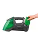 CLEANmaxx Polster- & Teppichreiniger kabellos tragbar Produktbild-Vorschau 18