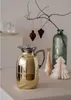 Alfi Juwel Pot isotherme - Thermos - Pichet - 1L Voir les images du produit 5
