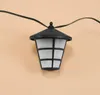 esotec Solar Guirlande lumineuse Asia Style avec 10 Voir les images du produit 10
