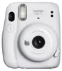 instax mini 11 Sofortbildkamera, Ice-White inkl. Batterien Produktbild-Vorschau 22