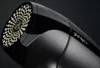 Zestaw turystyczny do w?osów GHD HHWG1023 Voir les images du produit 11