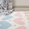 Unyqoos® Kinderkleed Beat Kids – Kinderkamerkleed met Productafbeelding-voorbeeld 4