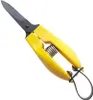 Nůžky řemeslnické 2405, 160 mm, ROSTEX Náhled obrázku produktu 6