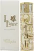 Lolita Lempicka L L'Aime Eau de Toilette für Damen 80 ml Produktbild-Vorschau 6