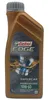 Castrol Edge Supercar Titanium FST 10W-60 1 Liter Produktbild-Vorschau 3