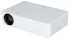 LG CineBeam HU70LS Largo Produktbild-Vorschau 11
