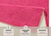 Hanse Home Fancy Kurzflorläufer Fancy Pink Produktbild-Vorschau 4