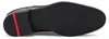 Lloyd Herren Schnürschuh CORE PLUS 110 schwarz Größe EUR 49 Produktbild-Vorschau 11